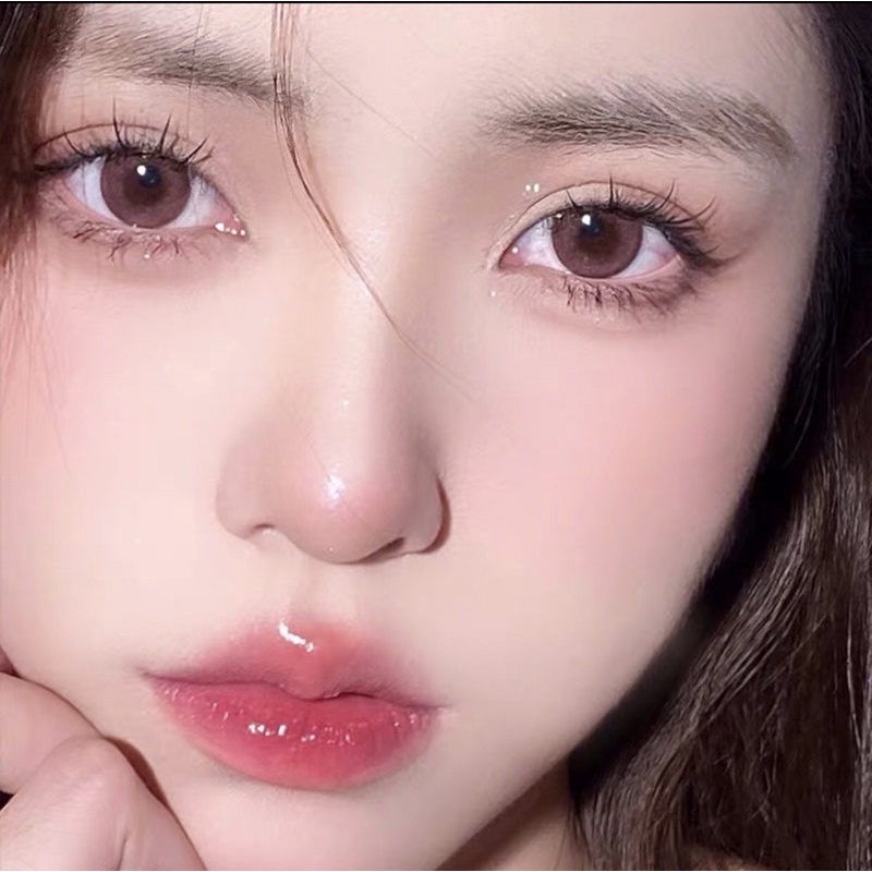 Mi Giả Gân Trong Siêu Tự Nhiên Cao Cấp