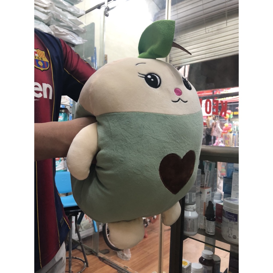 Thú Nhồi Bồng Đồ Chơi Các Loại Hàng Khuyến Mại Từ Các Nhãn Hàng Bỉm Thương Hiêu Giá Tốt