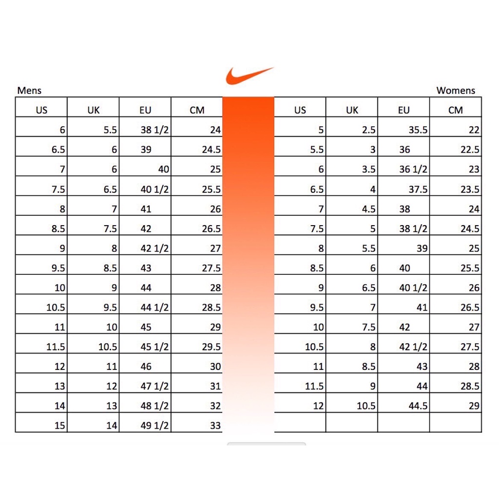 GIÀY THỂ THAO NIKE COURT VISION ALTA WHITE CHÍNH HÃNG SALE