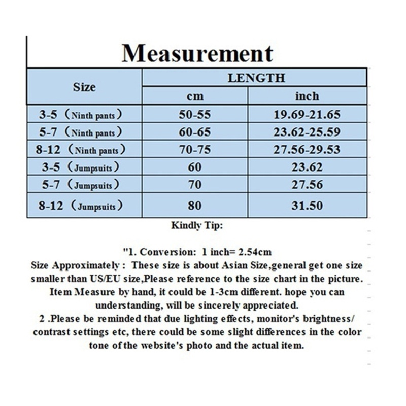 Quần Legging Phối Nhung Dày Ấm Áp Thời Trang Thu Đông Cho Bé