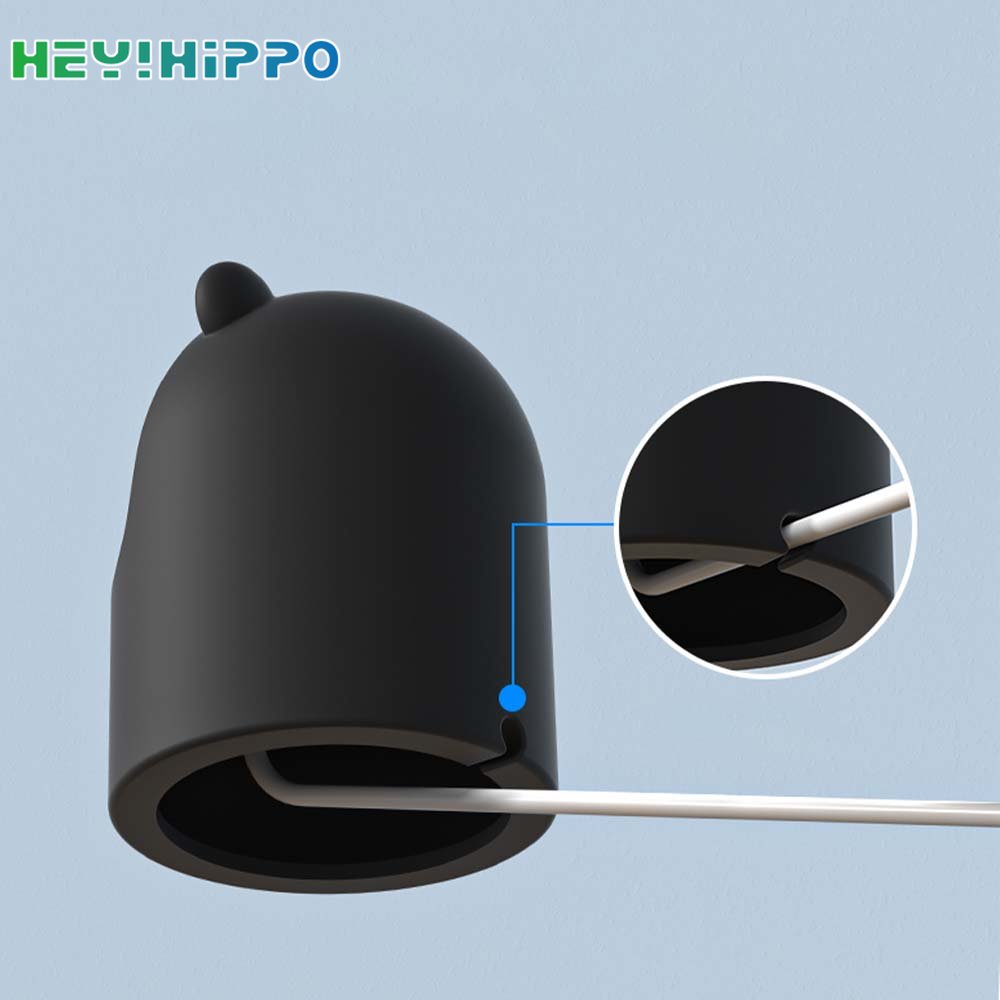 Giá Đỡ Đồng Hồ Thông Minh ultra 8 / 7 / 6 / SE / 5 / 4 Kích Thước 49 / 45 / 44 / 42 / 41 / 40 / 38mm