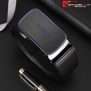 Thắt lưng Pierre Cardin PC005