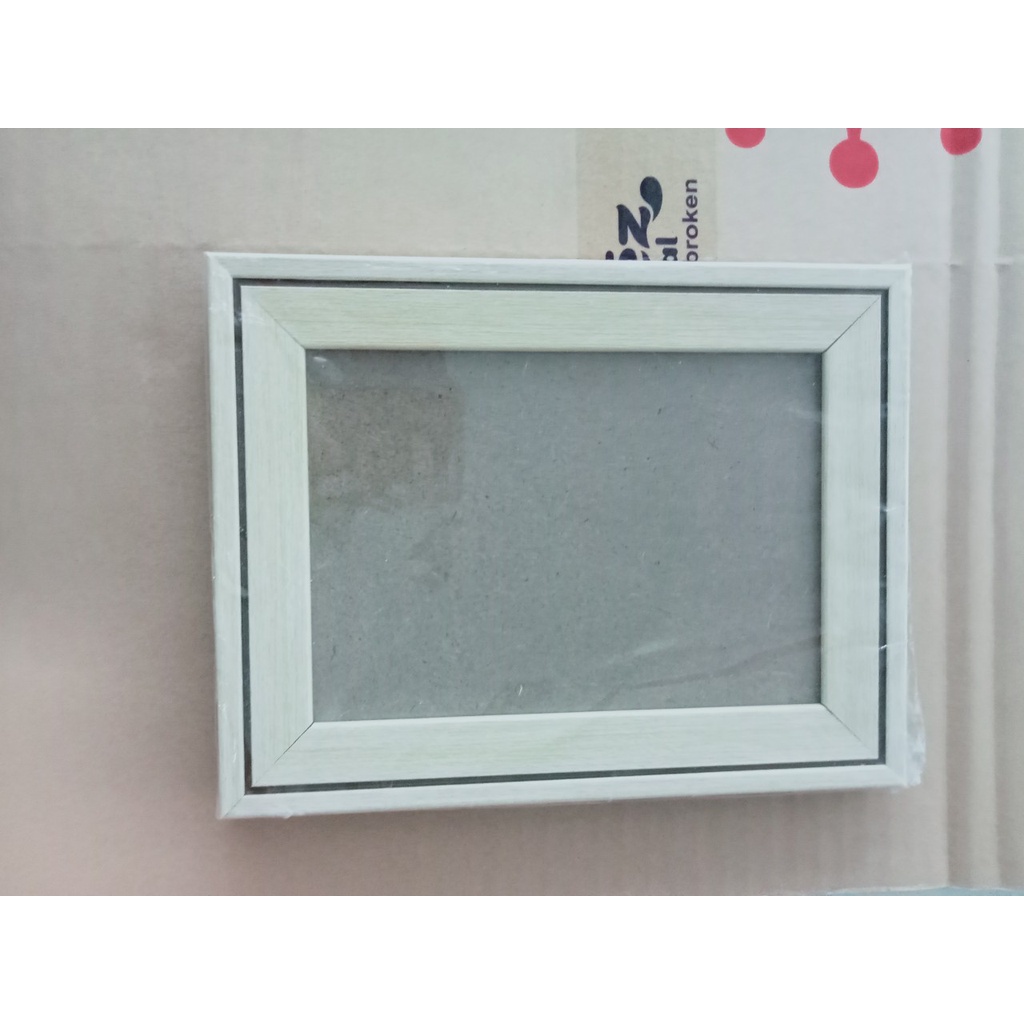 Khung hình cao cấp MẶT kính 13x18 để bàn đám cưới, kích thước lọt lòng, khung ảnh treo tường ,để bàn