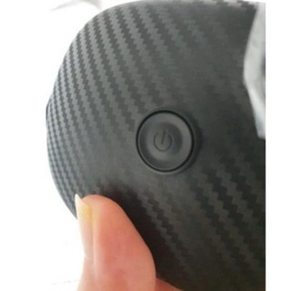 Máy Massage Mắt Duplex Hàn Quốc