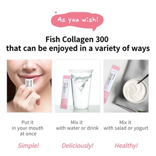 Hurum_official tinh chất collagen 300 1 - ảnh sản phẩm 6