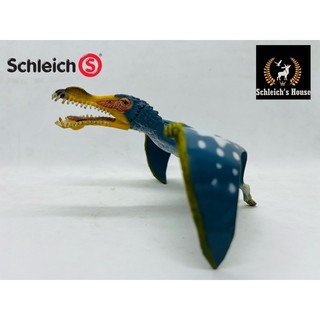 Mô hình khủng long , đồ chơi con vật Schleich chính hãng Anhanguera 14540 - Schleich House