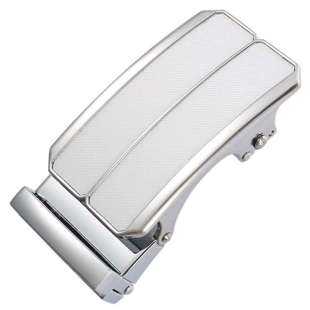 Khóa Tự Động Bằng Hợp Kim Kẽm Thay Thế DIY 36mm