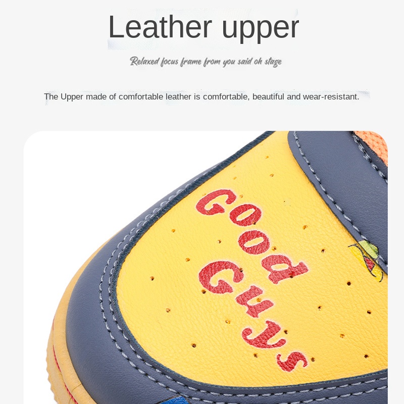 Giày Thể Thao Aj Aj Mẫu Mới 2022 Phong Cách Hiện Đại Thời Trang Cho Thanh Thiếu Niên