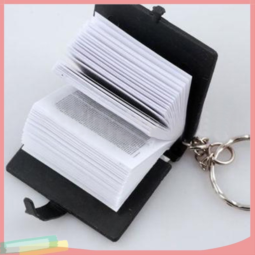1 Móc Khóa Kèm Ví Tiền Mini Thời Trang