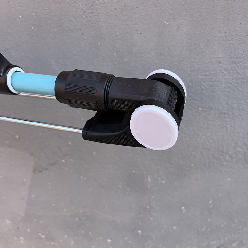 Gác Cần Câu Đài Ultra Light Bản Nâng Cấp Chất Liệu Carbon Cao Cấp Cứng Cáp