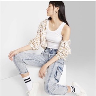 Áo thun 3 lỗ vnxk