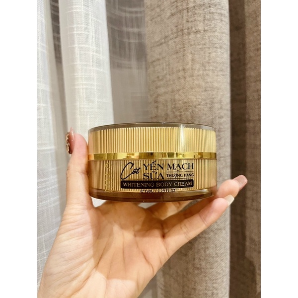 2H KEM BODY LỚN GIÁ SỈ
