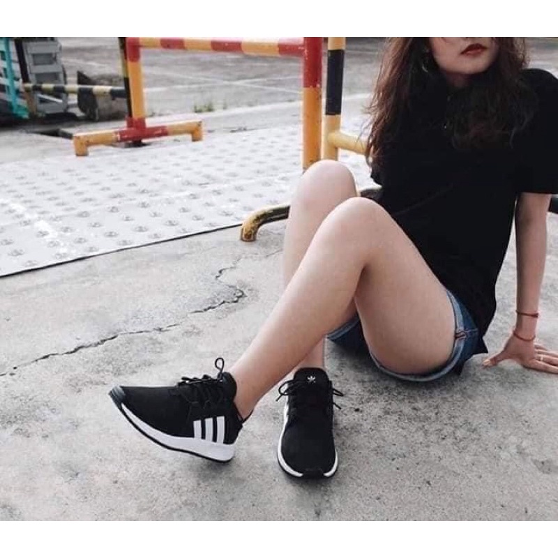 Giày thể thao Sneaker Adidas XPLR chính hãng