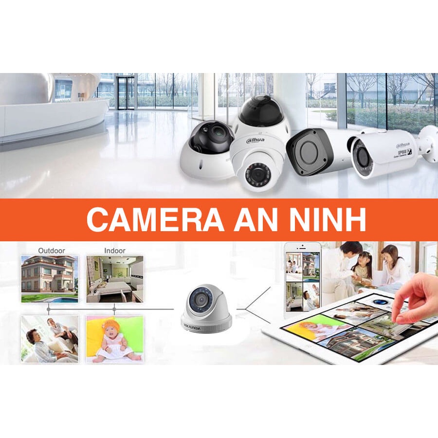 Combo 10c jack nối nguồn DC, Jack DC đực cái, jack tín hiệu BNC lò xo, BNC F5 dùng cho camera và các thiết bị dưới 40vôn