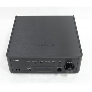 Amply TEAC AG-600H