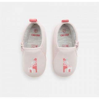 Giày Obai.gi cho bé trai và gái