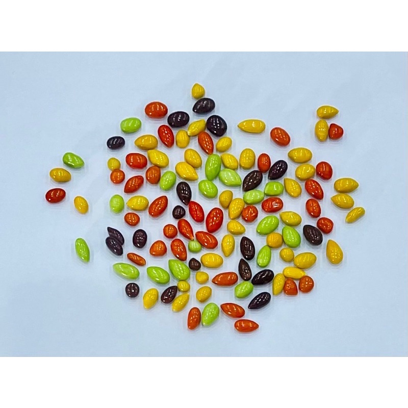 Kẹo Socola hướng dương Chocoball 200gr