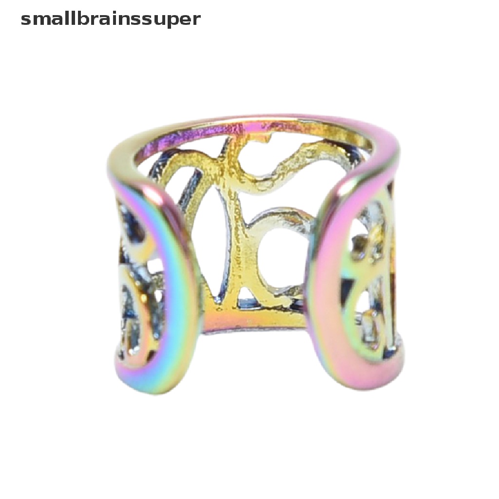 1 Khuyên Tai Nam Châm Giúp Giảm Cân