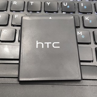 Pin htc desire 526g dedsire 326 b0pl4100