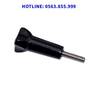 Vít cho gắn phụ kiện điện thoại, camera hành trình