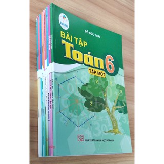 Sách - Mĩ thuật Lớp 6 - Cánh diều