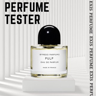 Exis - nước hoa ʙʏʀᴇᴅᴏ pulp - 10ml