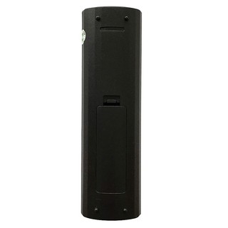 Điều Khiển Tivi Sharp RM-L1346