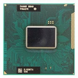 cpu laptop thế hệ 123 i3 i5