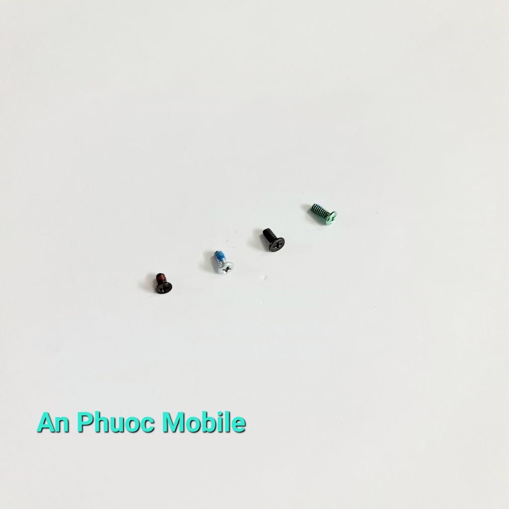 Bộ Ốc Dành Cho Điện thoại Xiaomi