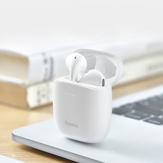 TAI NGHE BLUETOOTH BASEUS NGAW04