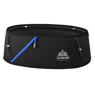 ĐAI CHẠY BỘ AONIJIE W8101