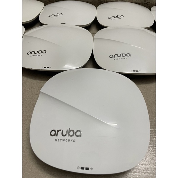 ✅ Bộ phát Wifi chuyên dụng Aruba 325 225 224- Mesh - Roaming