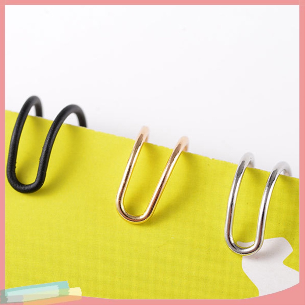 Khuyên tai kiểu dáng cá tính dành cho nữ