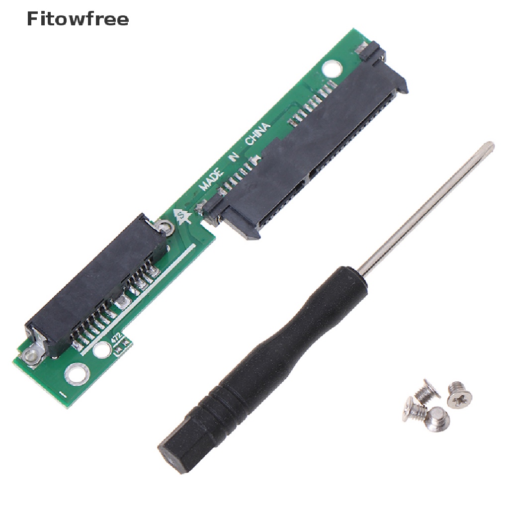 Bảng Mạch Ổ Cứng Cho Lenovo 310 FE