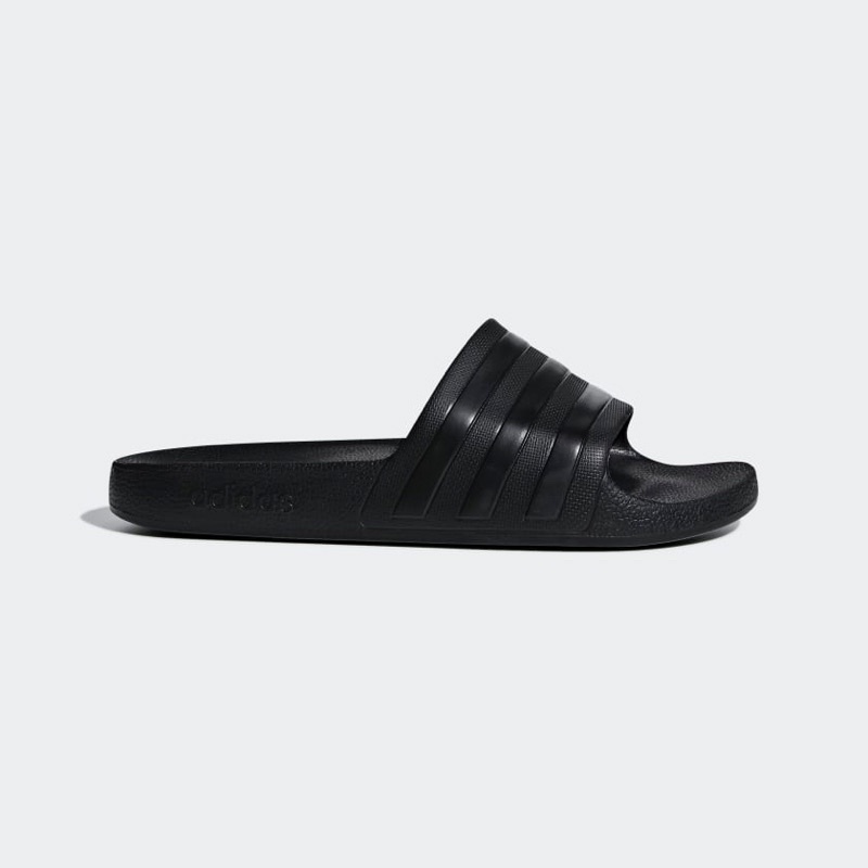Dép Adidas Adilette Aqua Slides DÉP ĐÚC