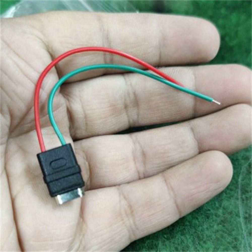 Cáp Sạc 8Pin 2 Lõi Cao Su Kết Nối USB 3.1 Hiệu Glees