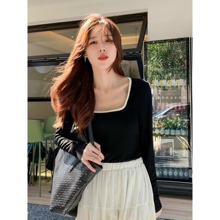 Áo thun bigsize 60-90kg