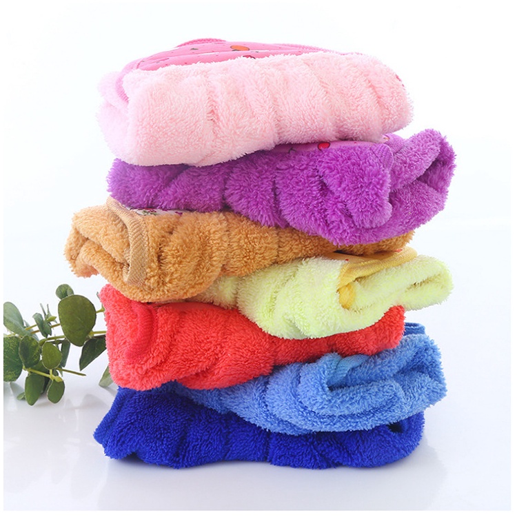 Khăn Lau Tay Khăn Lau Bếp Treo Tường Vệ Sinh Đa Năng MILLANA SHOP B215