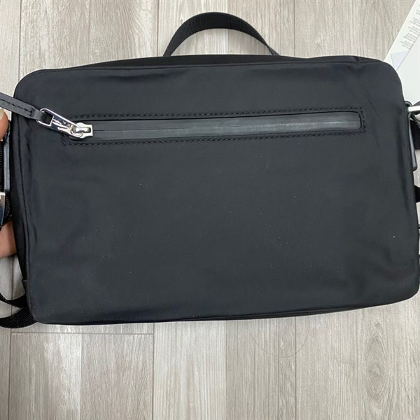 Túi Lacoste NH3329 279 Chính Hãng