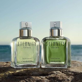 💥Sharingperfume - Nước hoa Calvin Klein Enternity Men
