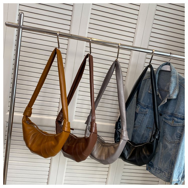 Túi Đeo Vai Thời Trang Mùa Đông 2022 Cho Nữ