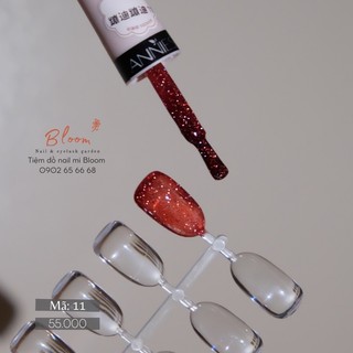 Sơn flash (sơn lẻ)