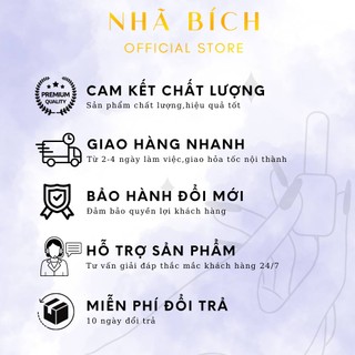 Kìm cắt móng giả tạo form