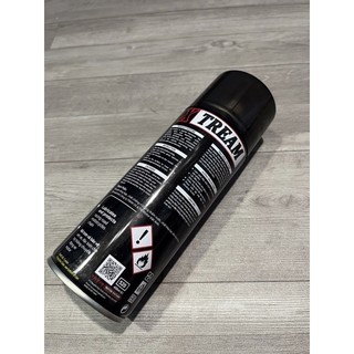 Dưỡng sên không văng Xtream 450ml