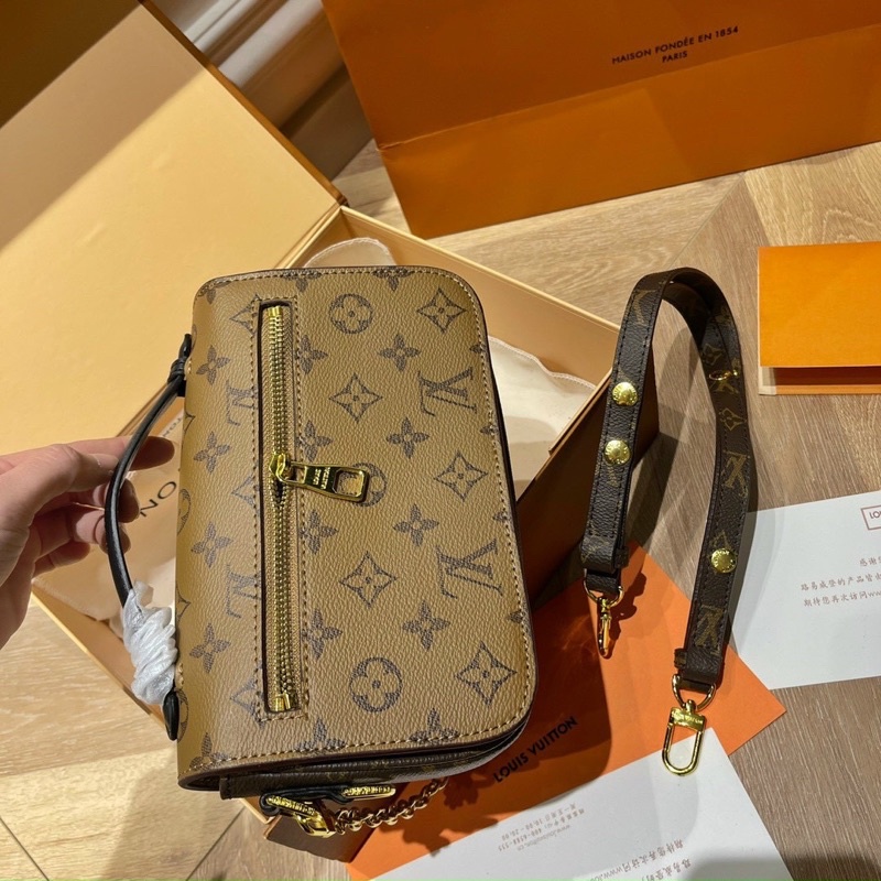 Tuia xách lv cặp full box ảnh thật