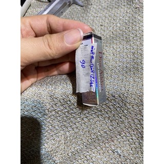 Đồng hồ Nhật