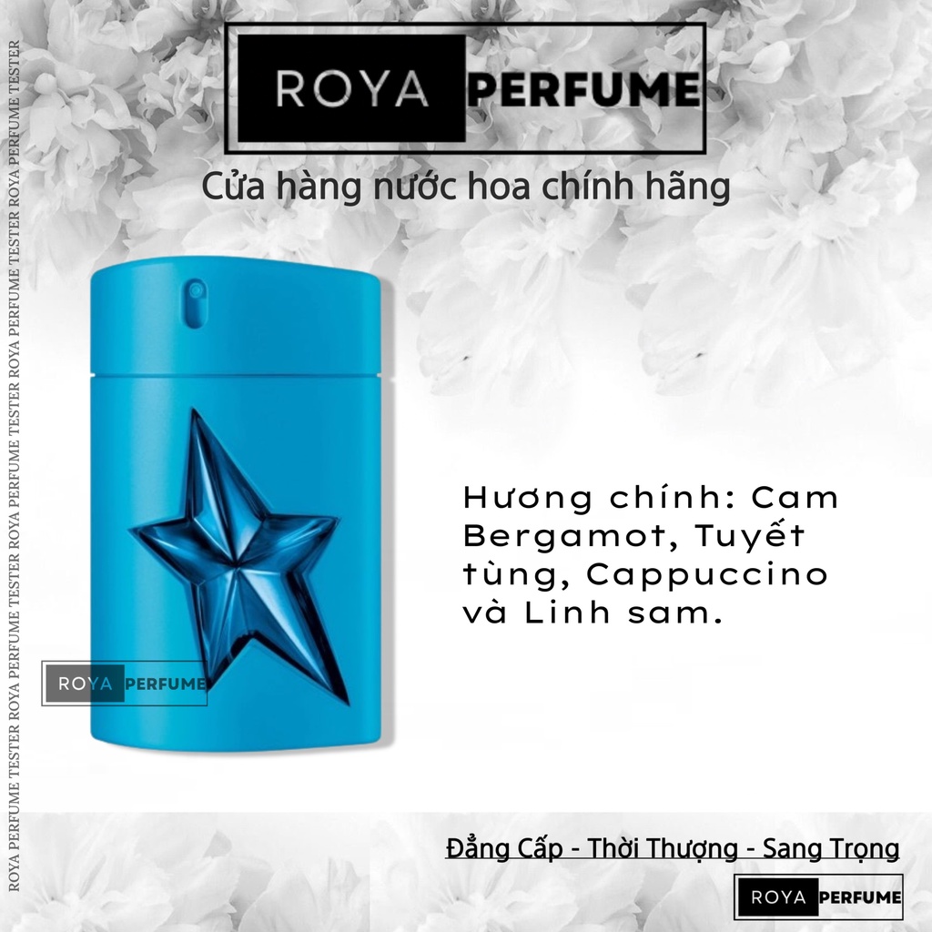 -𝑹𝑶𝑱𝑨- Nước hoa Amen Ultimate   -𝑹𝑶𝑱𝑨-