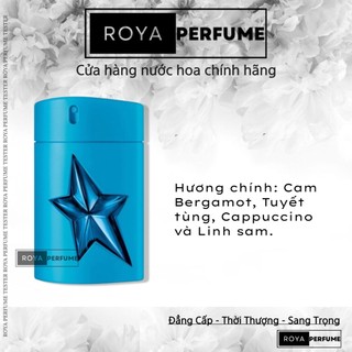 -𝑹𝑶𝑱𝑨- nước hoa amen ultimate -𝑹𝑶𝑱𝑨-