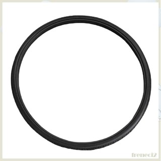 Lốp xe lăn Polyurethane 20 22 24x1 3 / 8 inch 22 inch