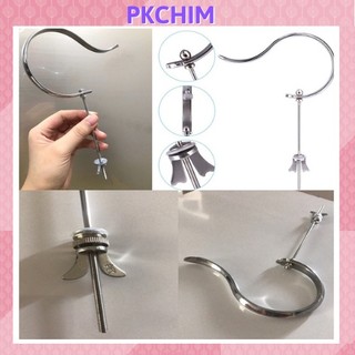 Móc gắn lồng chim chào mào,chích chòe